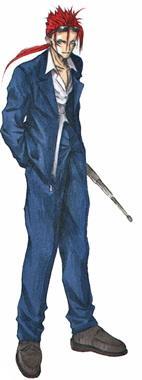 https://static.tvtropes.org/pmwiki/pub/images/reno_artwork.jpg
