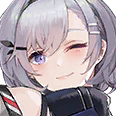 https://static.tvtropes.org/pmwiki/pub/images/renoicon.png