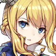 https://static.tvtropes.org/pmwiki/pub/images/renownicon.png