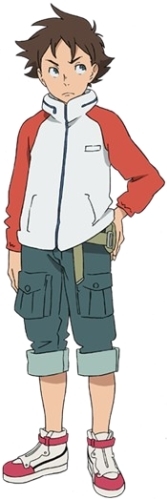 https://static.tvtropes.org/pmwiki/pub/images/renton_thurston.jpg