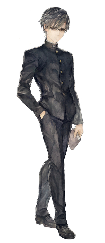 https://static.tvtropes.org/pmwiki/pub/images/renya_gouto.jpg