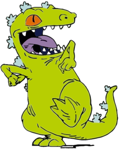 https://static.tvtropes.org/pmwiki/pub/images/reptar.png