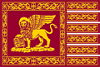 https://static.tvtropes.org/pmwiki/pub/images/republicvenice_4837.png