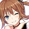 https://static.tvtropes.org/pmwiki/pub/images/repulseicon.png