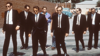 https://static.tvtropes.org/pmwiki/pub/images/reservoir_dogs_1.jpg