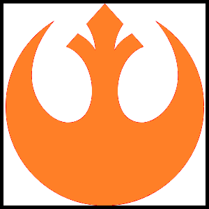 https://static.tvtropes.org/pmwiki/pub/images/resistance_starbird.png