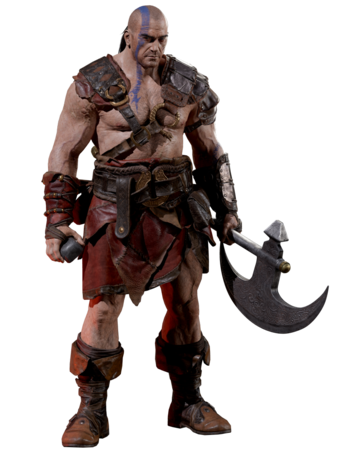 https://static.tvtropes.org/pmwiki/pub/images/resurrected_barbarian.png