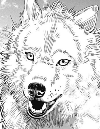 https://static.tvtropes.org/pmwiki/pub/images/retar.jpg