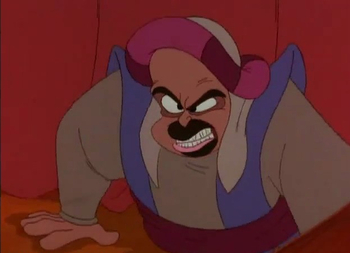 https://static.tvtropes.org/pmwiki/pub/images/returnjafar_disneyscreencapscom_1528.jpg