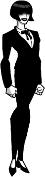 https://static.tvtropes.org/pmwiki/pub/images/revenant_2467.png