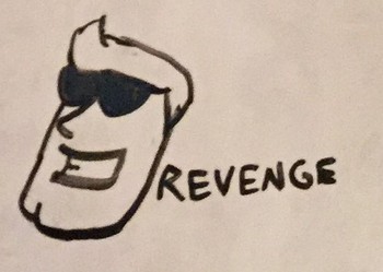 https://static.tvtropes.org/pmwiki/pub/images/revenge_by_taco.jpg