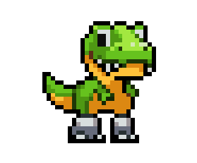 https://static.tvtropes.org/pmwiki/pub/images/rex_trophy_transparent.png