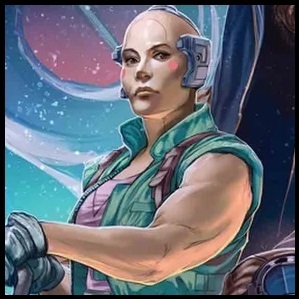 https://static.tvtropes.org/pmwiki/pub/images/rexa_sw.jpg