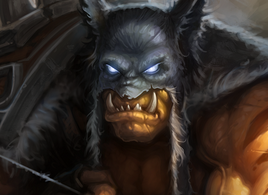 https://static.tvtropes.org/pmwiki/pub/images/rexxar_hearthstone_4259.png