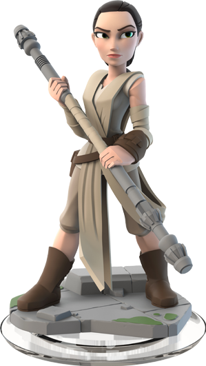 https://static.tvtropes.org/pmwiki/pub/images/rey_infinity.png