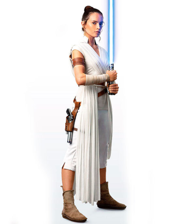 https://static.tvtropes.org/pmwiki/pub/images/rey_the_rise_of_skywalker.png