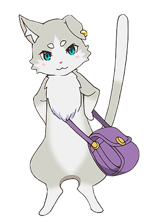 https://static.tvtropes.org/pmwiki/pub/images/rezero_puck.png