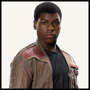 https://static.tvtropes.org/pmwiki/pub/images/rfjacket_fathead.png