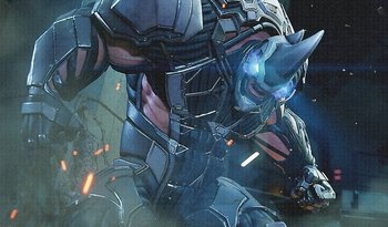 https://static.tvtropes.org/pmwiki/pub/images/rhino.jpeg