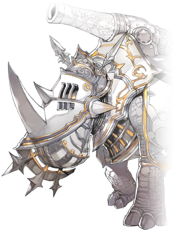 https://static.tvtropes.org/pmwiki/pub/images/rhinos.png