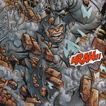 https://static.tvtropes.org/pmwiki/pub/images/rhinospidey_5227.jpg