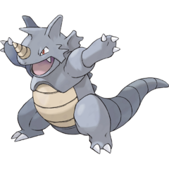 https://static.tvtropes.org/pmwiki/pub/images/rhydon112.png