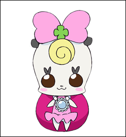 https://static.tvtropes.org/pmwiki/pub/images/ribbon_6653.png