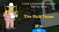 https://static.tvtropes.org/pmwiki/pub/images/rich_texan_tapped_out_8946.png