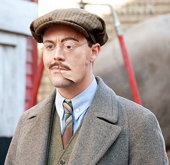 https://static.tvtropes.org/pmwiki/pub/images/richard-harrow-boardwalk-empire-promotional-episode-shot_1769.jpg