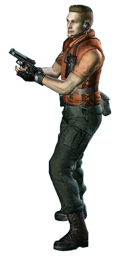 https://static.tvtropes.org/pmwiki/pub/images/richard_aiken.png