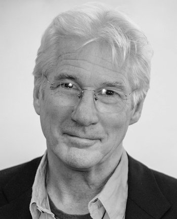 https://static.tvtropes.org/pmwiki/pub/images/richard_gere_mff_2015_80.jpg