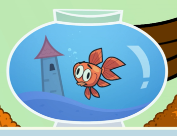 https://static.tvtropes.org/pmwiki/pub/images/richard_in_his_bowl.png
