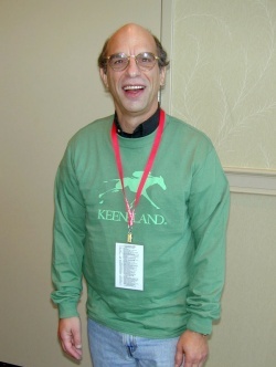 https://static.tvtropes.org/pmwiki/pub/images/richardnewman.jpg