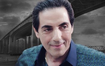 https://static.tvtropes.org/pmwiki/pub/images/richie_aprile_1.jpg