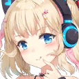 https://static.tvtropes.org/pmwiki/pub/images/richmondicon.png