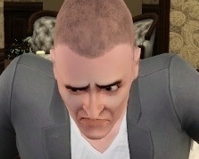 https://static.tvtropes.org/pmwiki/pub/images/ricks_mix.jpg