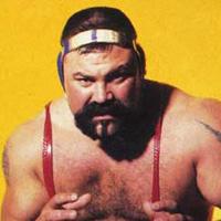 https://static.tvtropes.org/pmwiki/pub/images/ricksteiner_826.jpg