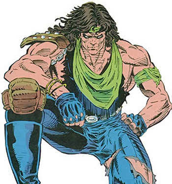 https://static.tvtropes.org/pmwiki/pub/images/rictor_marvel_comics_x_force_julio_richter_a.jpg
