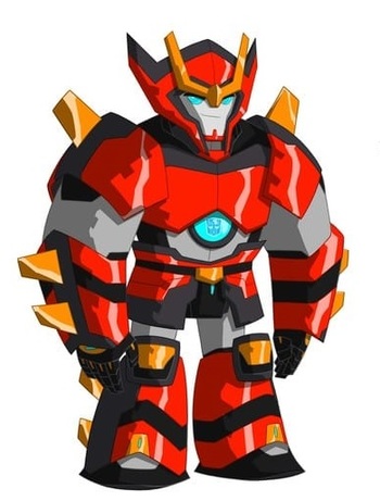 https://static.tvtropes.org/pmwiki/pub/images/rid_slipstream.jpg