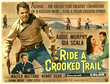 https://static.tvtropes.org/pmwiki/pub/images/ride_a_crooked_trail.jpg