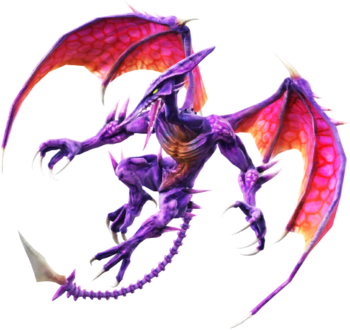 https://static.tvtropes.org/pmwiki/pub/images/ridley_ssb4_0.png