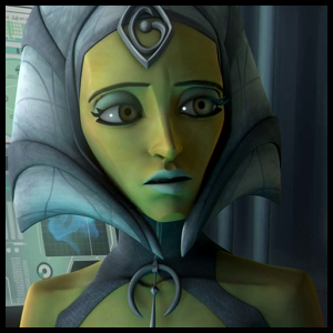 https://static.tvtropes.org/pmwiki/pub/images/rig_nema_sw_5723.png