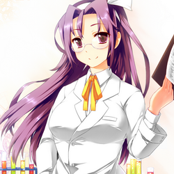 https://static.tvtropes.org/pmwiki/pub/images/rikakoasakura_3225.png