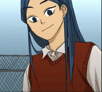 https://static.tvtropes.org/pmwiki/pub/images/rikalau_0.jpg