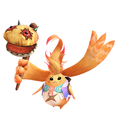 https://static.tvtropes.org/pmwiki/pub/images/riki_assist_trophy_ssbu.png
