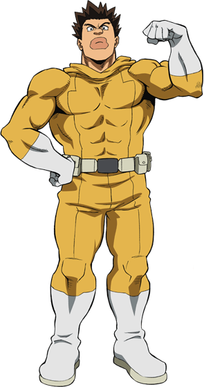 https://static.tvtropes.org/pmwiki/pub/images/rikido_sato_hero_costume.png