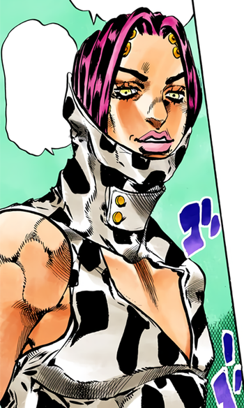 https://static.tvtropes.org/pmwiki/pub/images/rikiel_8.png