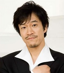 https://static.tvtropes.org/pmwiki/pub/images/rikiya_koyama.jpg