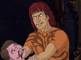 https://static.tvtropes.org/pmwiki/pub/images/rikki.png