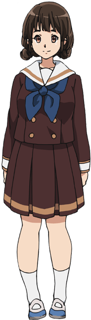 https://static.tvtropes.org/pmwiki/pub/images/riko.png